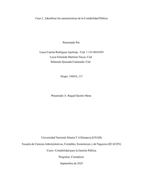 hjgfjg|Caso 2 117 .
